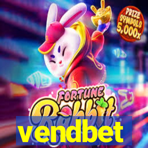 vendbet