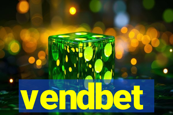 vendbet