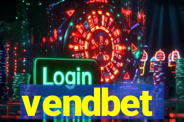 vendbet