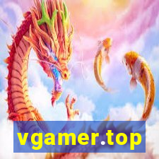 vgamer.top