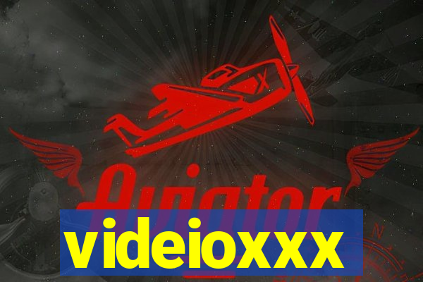 videioxxx