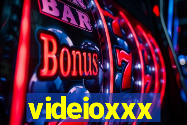 videioxxx