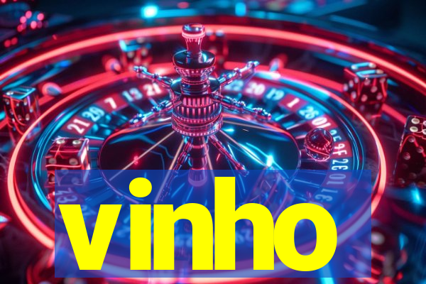 vinho-ak.com