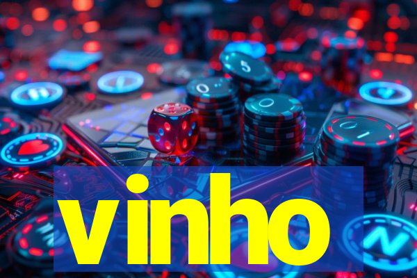 vinho-ak.com