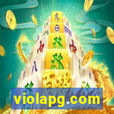 violapg.com