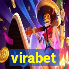 virabet