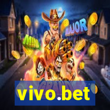 vivo.bet