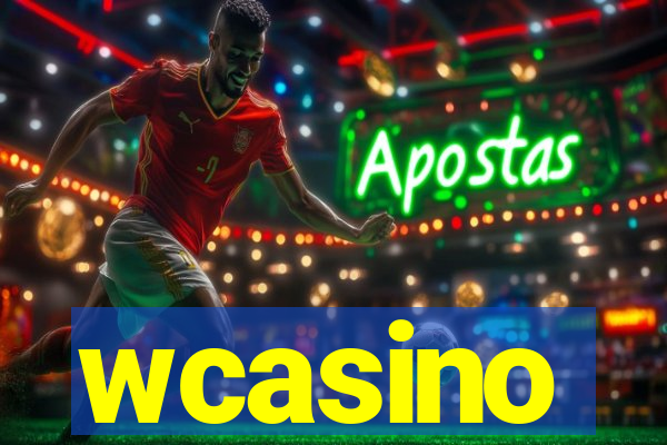 wcasino