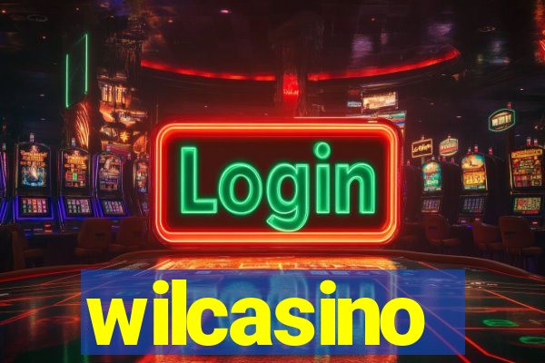 wilcasino