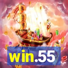 win.55