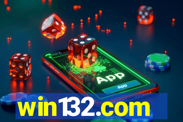 win132.com