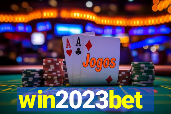 win2023bet