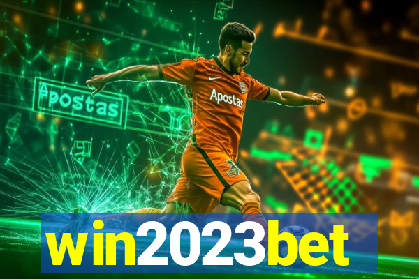 win2023bet