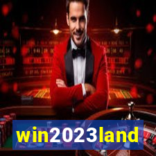 win2023land