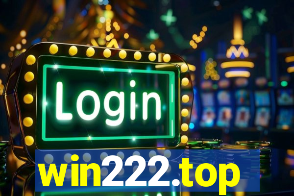 win222.top