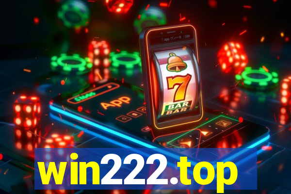 win222.top