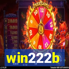 win222b