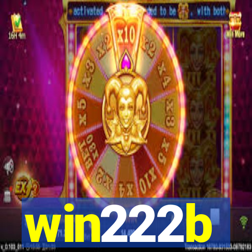 win222b