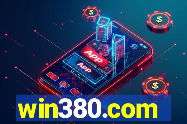 win380.com