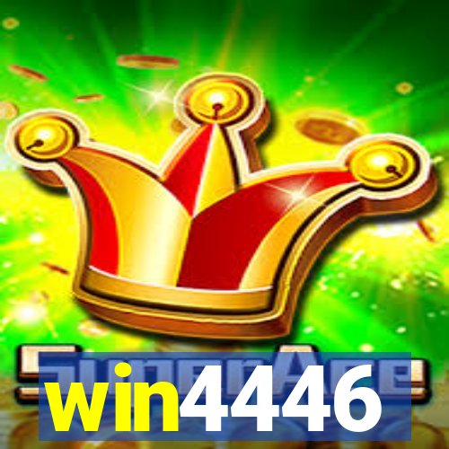 win4446