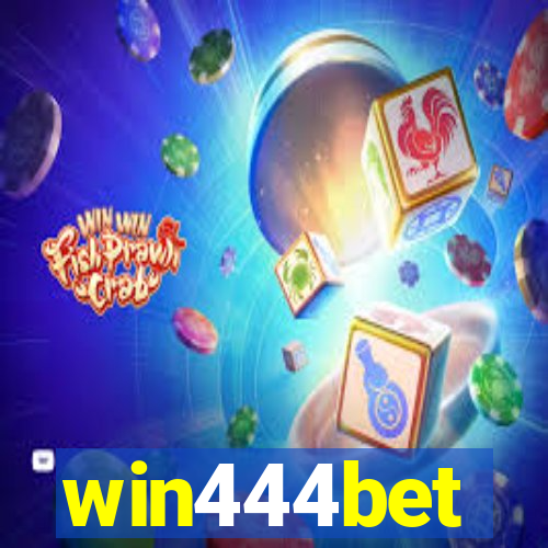 win444bet