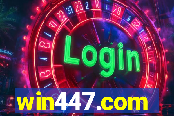 win447.com