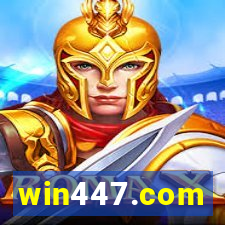 win447.com