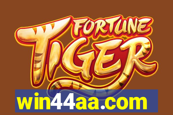 win44aa.com