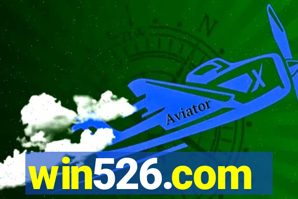 win526.com