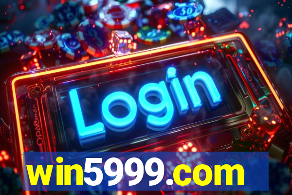 win5999.com