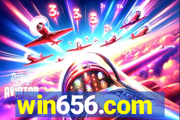 win656.com