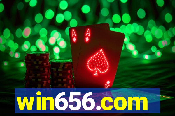 win656.com