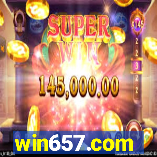 win657.com