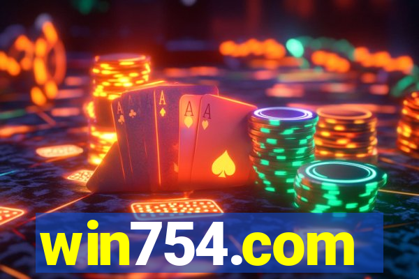 win754.com