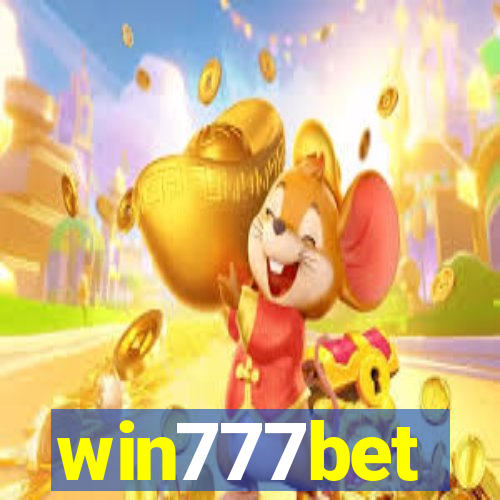 win777bet