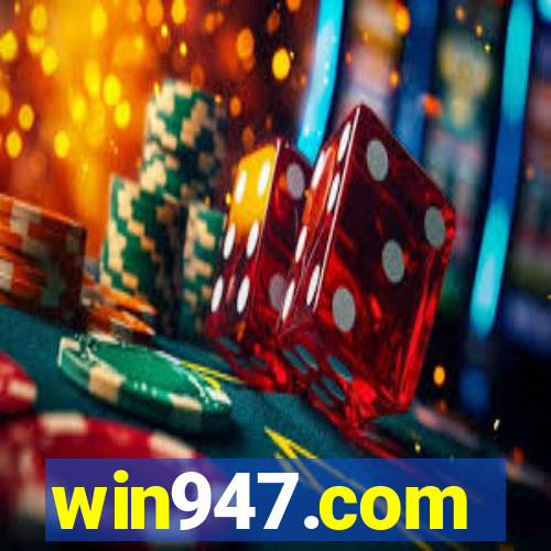 win947.com