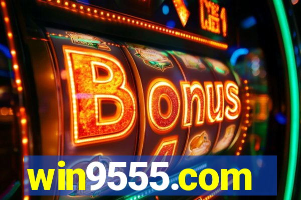 win9555.com