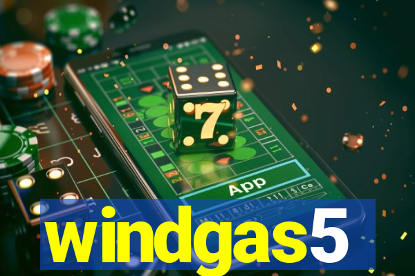 windgas5