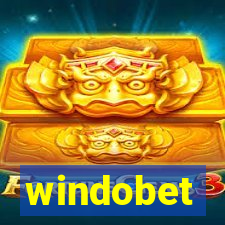 windobet