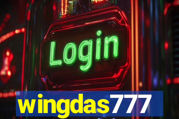 wingdas777