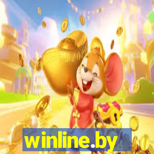 winline.by