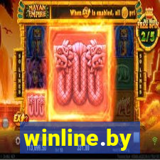 winline.by