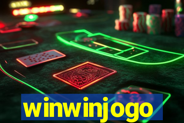 winwinjogo