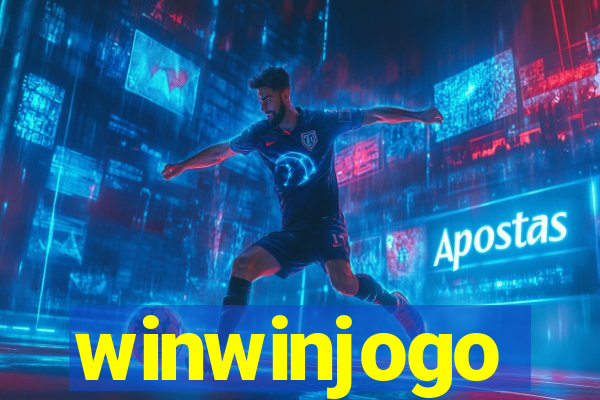 winwinjogo