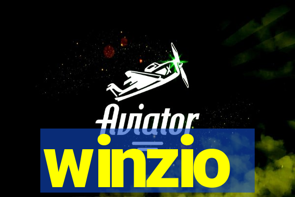 winzio