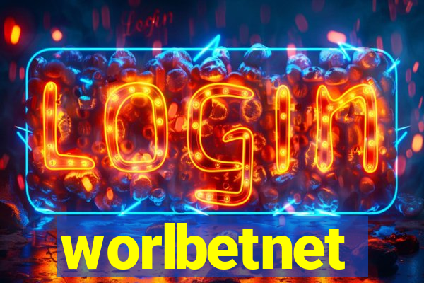 worlbetnet