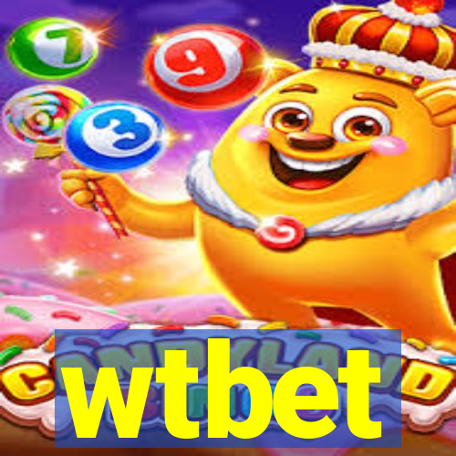 wtbet