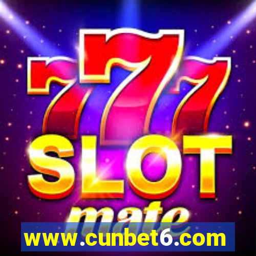 www.cunbet6.com