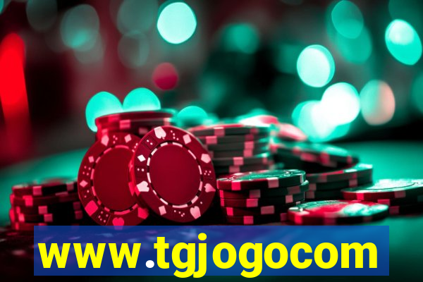 www.tgjogocom