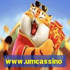 www.umcassino-4.com